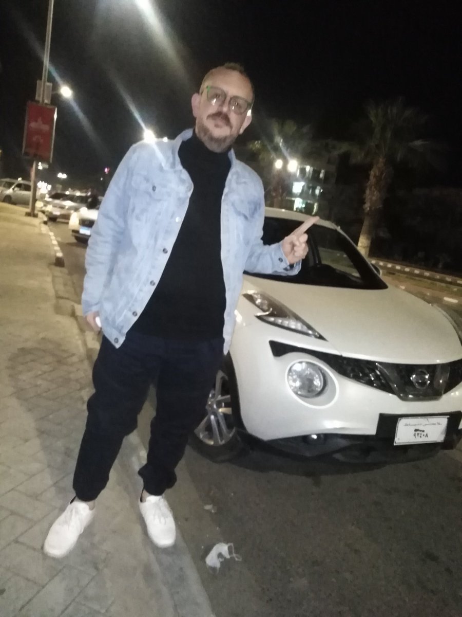 نمبر ١ 💪💪💪😂😂😂