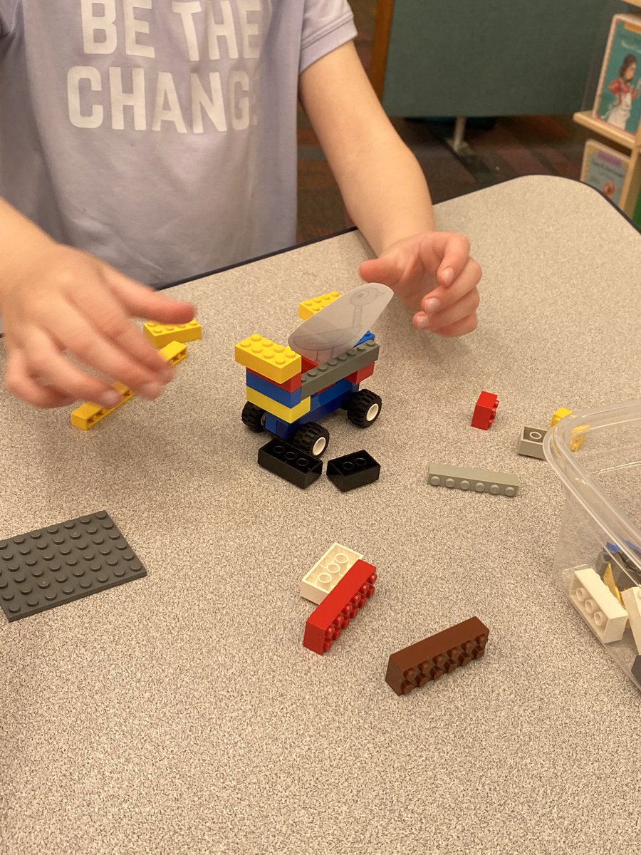 Mrs. Donovan tweet media