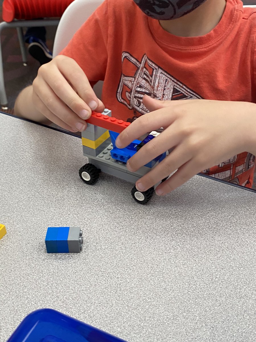 Mrs. Donovan tweet media