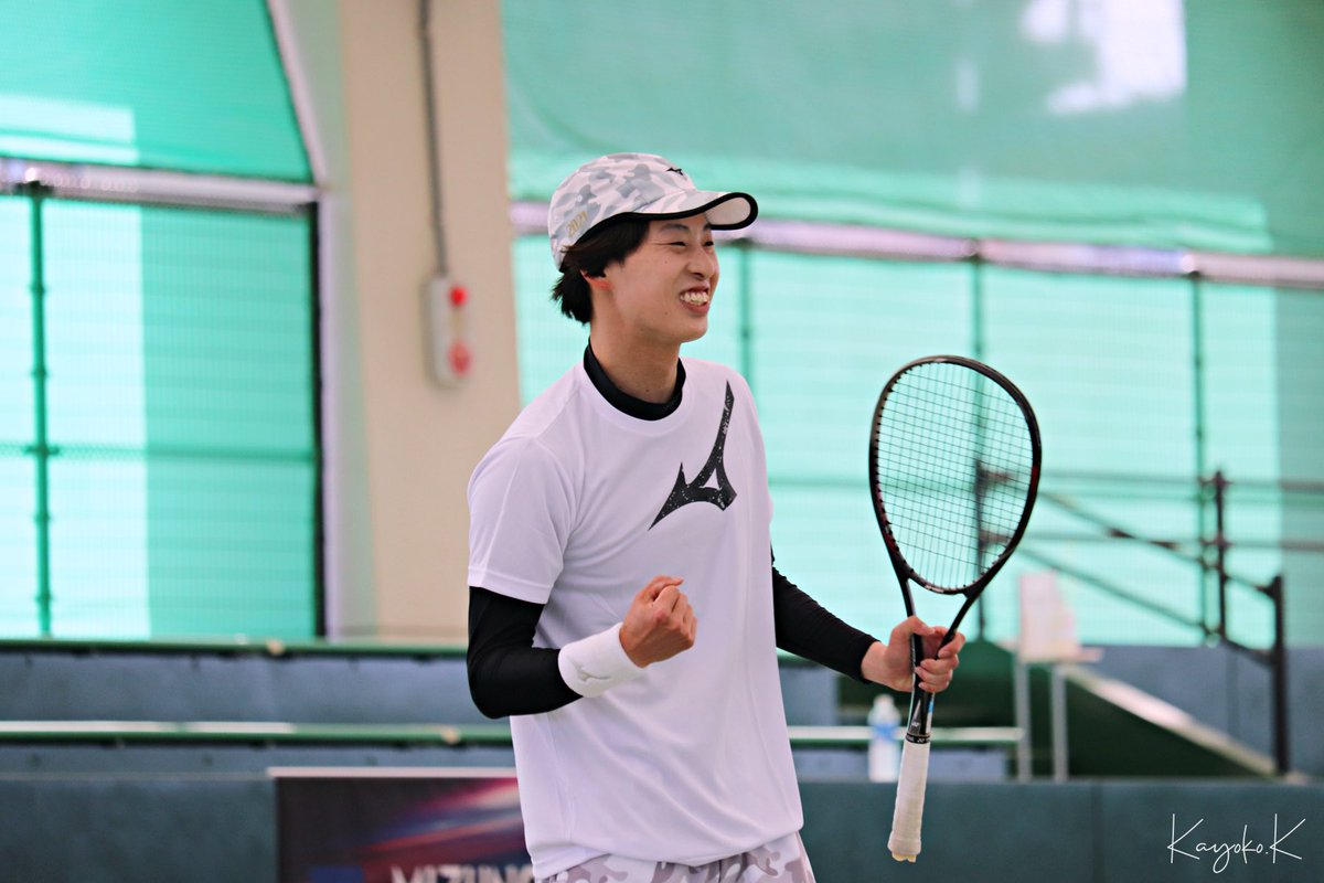 い出のひと時に とびきりのおしゃれを 船水選手 安藤選手 サイン ソフトテニス 応援グッズ Ucs Gob Ve い出のひと時に とびきりのおしゃれを 船水選手 安藤選手 サイン ソフトテニス 応援グッズ Ucs Gob Ve