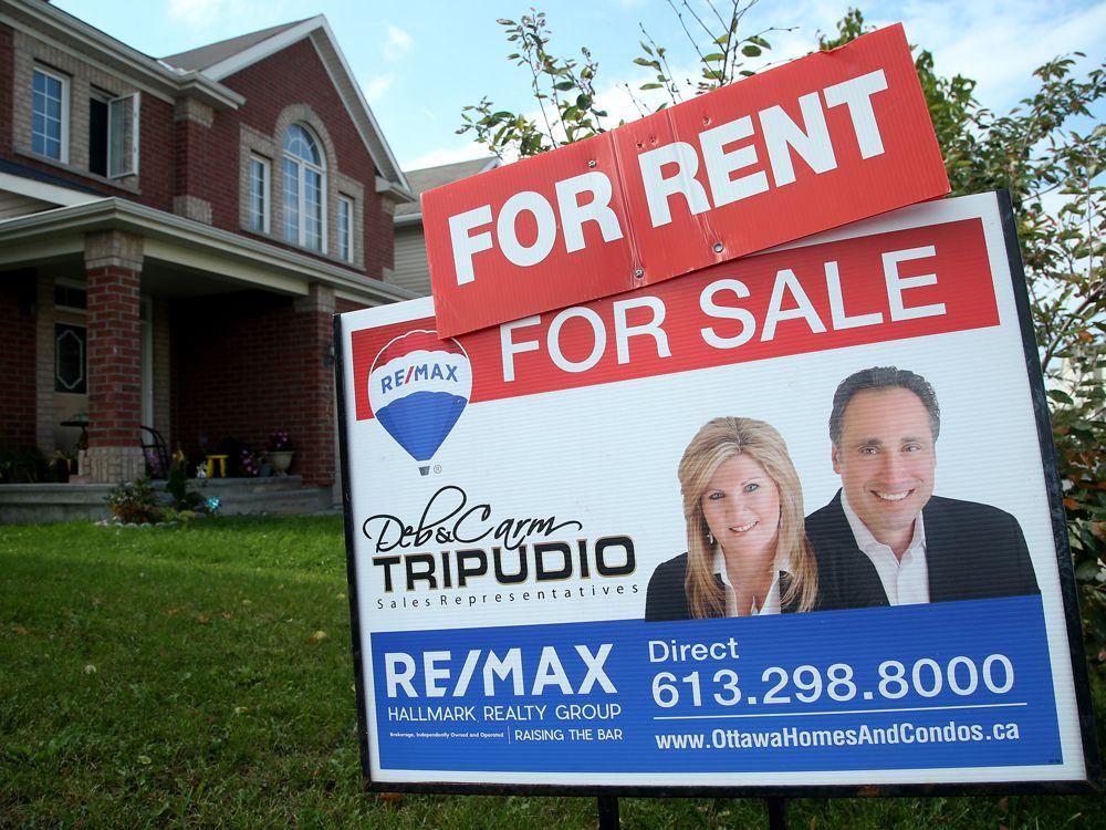 financialpost's tweet photo. Difference between current and capital expenses has big tax consequences for rental property owners https://t.co/u6HVRrebX5 https://t.co/B4D0JWqbfO