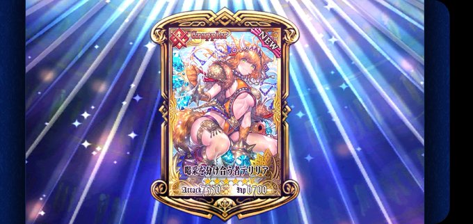 Jun1yanaguitarさんのイラスト一覧 Jun1yanaguitarさんのイラスト一覧