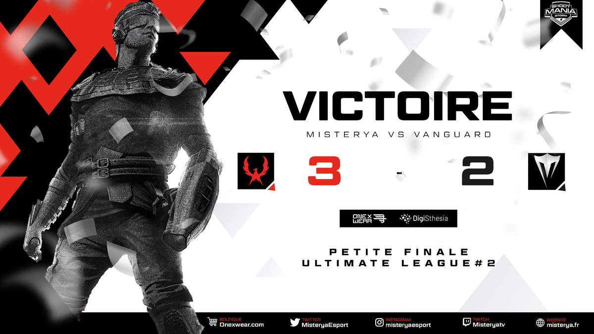 MISTERYA tweet media