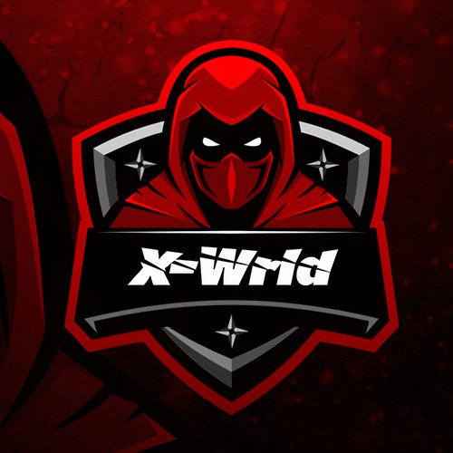 X-Wrld eSports tweet media