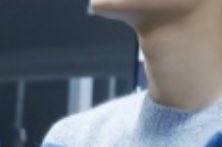 df_imdk22's tweet photo. 대표님 사랑합니다 💓💓💓💓 https://t.co/zmKmA55rRf