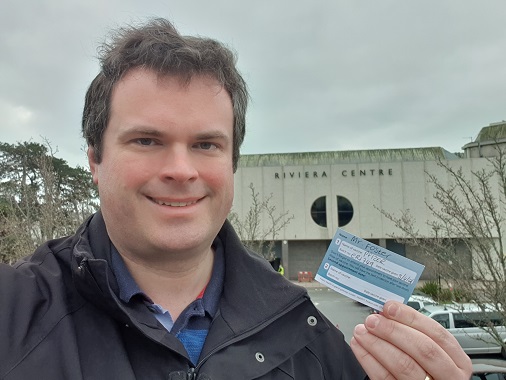 kevin_j_foster's tweet photo. My latest update for residents of #Torquay and #Paignton including Business Grants, Latest Stage in Unlocking, Special Constable Recruitment &amp; Additional Torquay Job Centre - https://t.co/0Xw1DjX5s3 #TorbayHour #BoostTorbay https://t.co/IACUhIe1dB