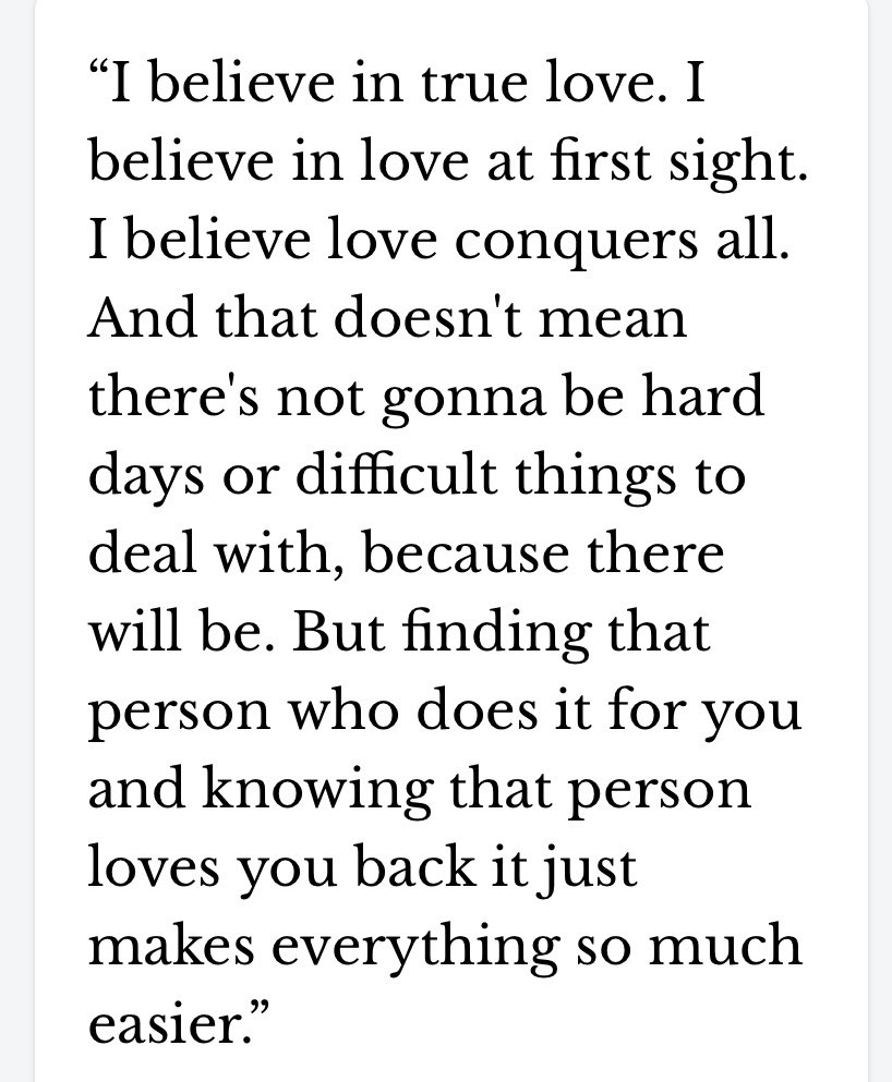 PluckyArtistry's tweet image. Always and forever, @ProactiveCharm.