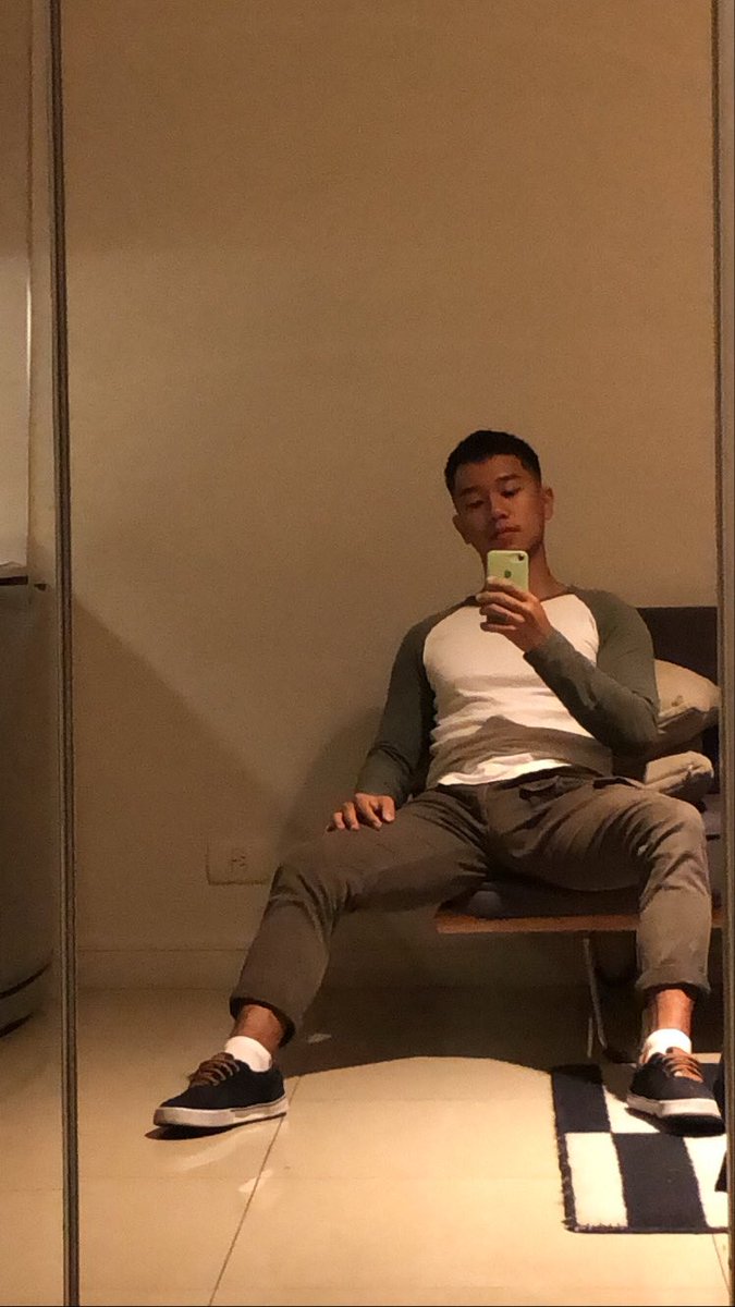#latelate #asianboys #gay #Grinder #LGBTQ