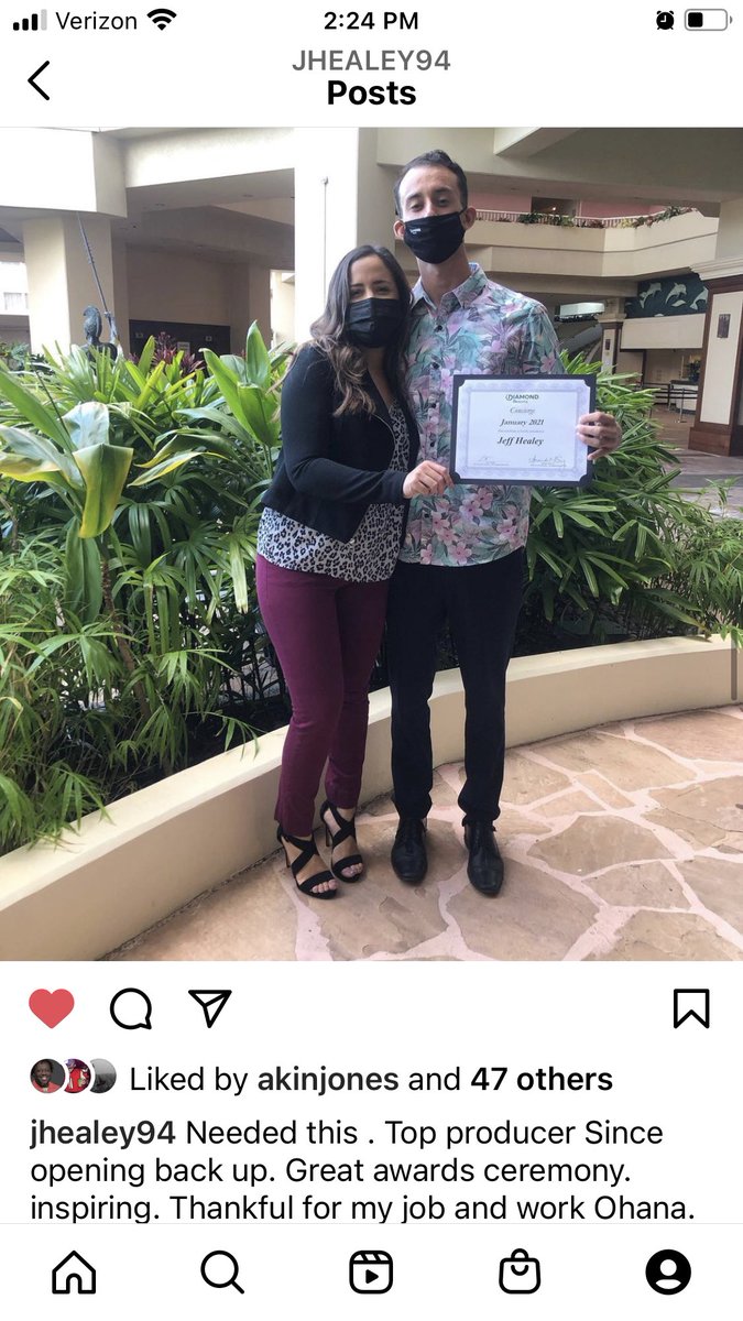 Jeffrey Healey tweet media