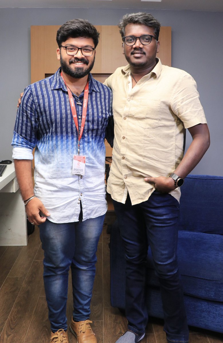 aruntvm97's tweet photo. Really hatsoff to u #MariSelvaraj sir after #pariyerumperumal movie u proved once again who u are 😍i loved watching #Karnan movie . Naa romba gavanicha movie ah enna ellam oru #TN makkal ah naanga solunum nu nenaichadhu neenga movie ah soliteenga 😍thanks sir .😍 https://t.co/K4QLptFoJQ