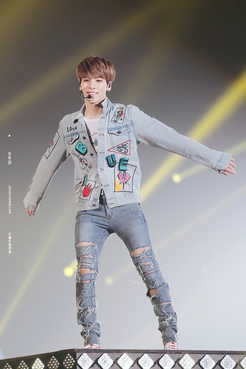 jjongonthisday's tweet photo. 160410  SHINee world 2016 DxDxD in Hiroshima Day 2 https://t.co/9nextBOED4