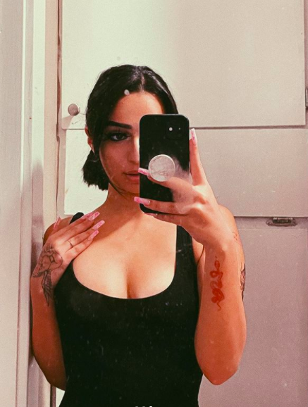 📸🦋 https://t.co/hUApxwxY6A<a href="/tag/costume"class="tags"><span>#costume</span></a><a href="/tag/trending"class="tags"><span>#trending</span></a><a href="/tag/onlyfans"class="tags"><span>#onlyfans</span></a><a href="/tag/cosplayergirl"class="tags"><span>#cosplayergirl</span></a><a href="/tag/halloween2020"class="tags"><span>#halloween2020</span></a>