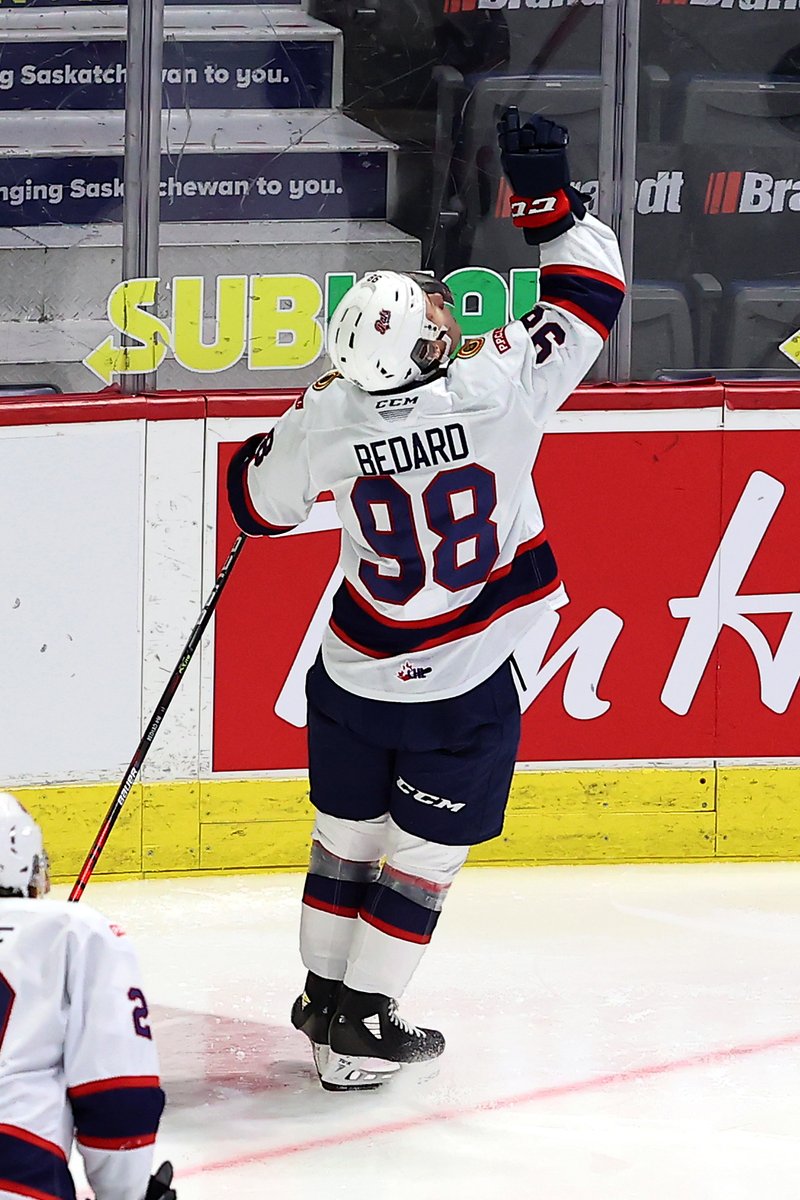 Regina Pats tweet media