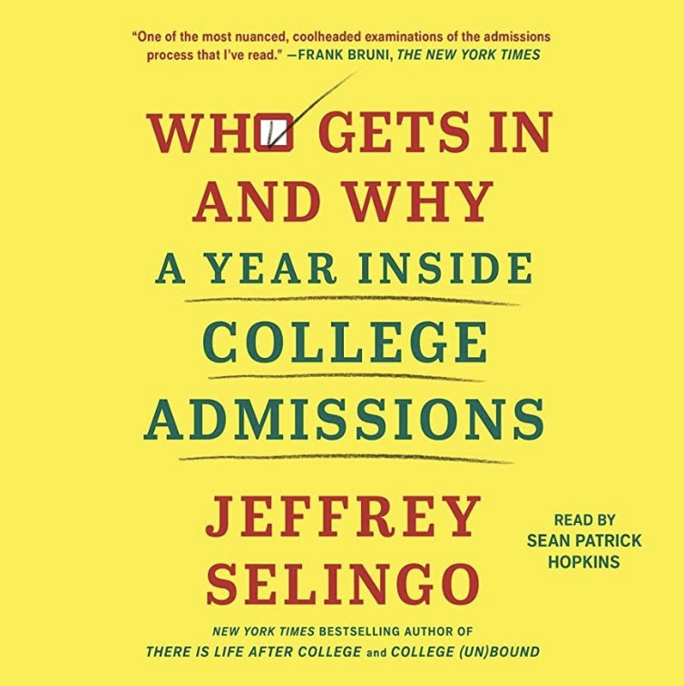 Max Rosner tweet media