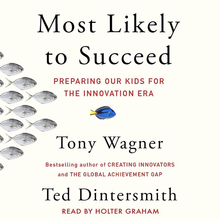 Max Rosner tweet media