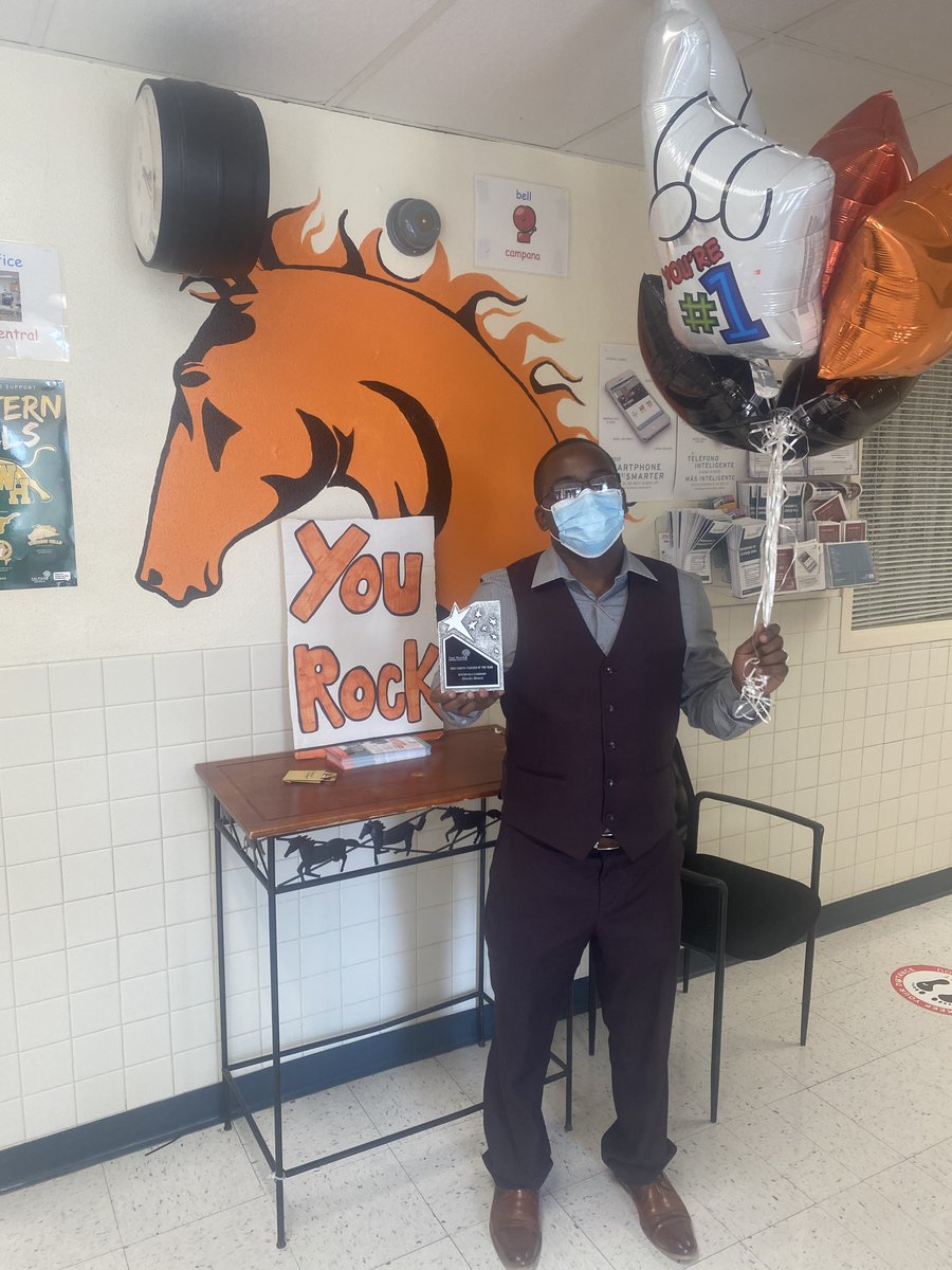 Western Hills Elementary School tweet media