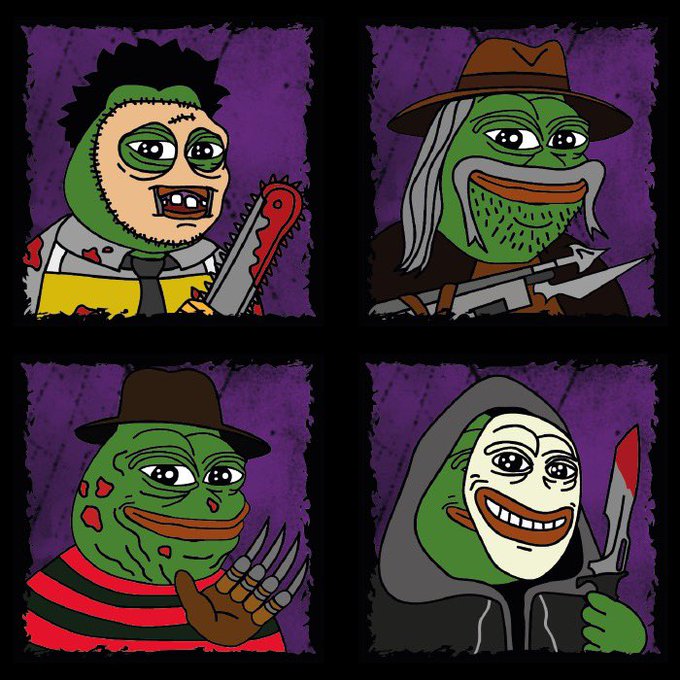 I love this https://t.co/og1GjWq29D<a href="/tag/glasses"class="tags"><span>#glasses</span></a><a href="/tag/bored"class="tags"><span>#bored</span></a><a href="/tag/messy"class="tags"><span>#messy</span></a><a href="/tag/streamers"class="tags"><span>#streamers</span></a><a href="/tag/streamer"class="tags"><span>#streamer</span></a>