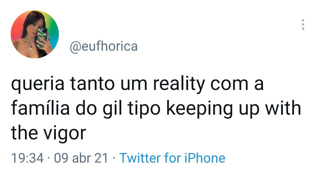 Bela da meia noite ☀️ tweet media