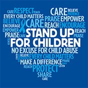MsUSATexas's tweet photo. #ChildAbusePreventionMonth #SexualAssaultAwarenessMonth #themstexasshow #eileendongofficial 

https://t.co/gYoHGwhSSZ https://t.co/F4fLprsoZo