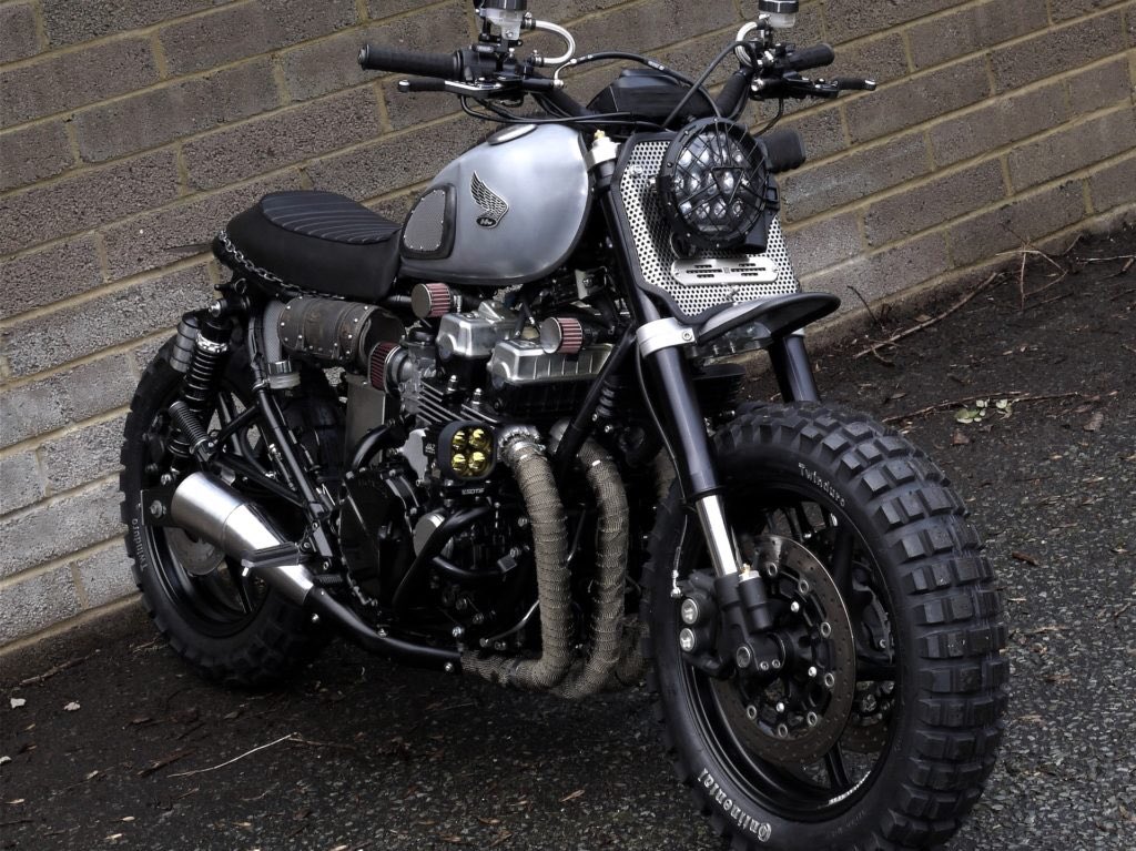 Accela@バイク記事紹介 on X: Accela@バイク記事紹介 on X: