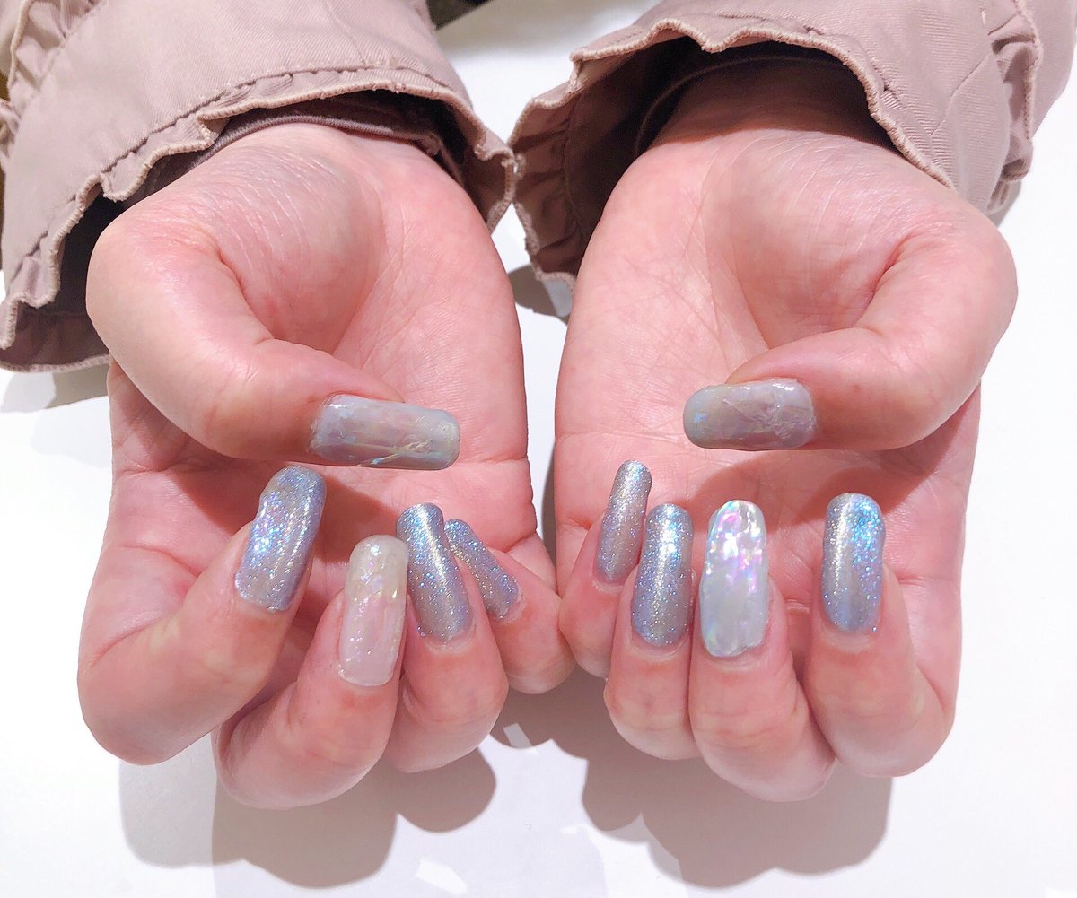 ট ইট র ｈｏｍｅｉ হ য শট য গ