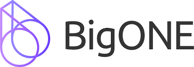 HogeTweets's tweet photo. ✨Huge news for $HOGE Finance✨

Hoge coin will officially be listed on BigONE soon, a top 25 global crypto exchange!!!

🚀🚀🚀🚀🚀 https://t.co/z1MIylgg6W