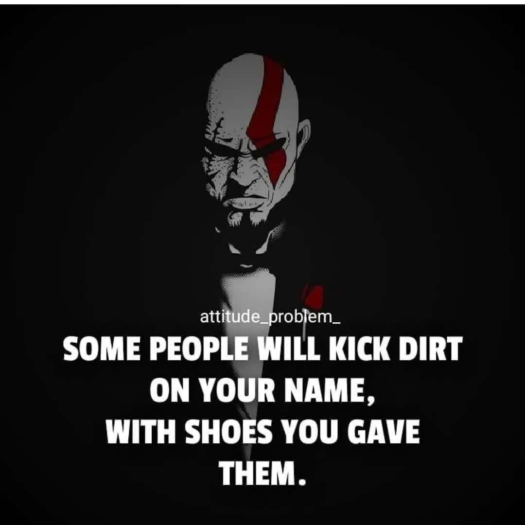 rep_williams9's tweet image. bcz they will not get another pair from me....Fact!