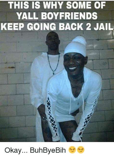 ChoppaCte's tweet image. Big Fact's 😂😂 #Funny #facts #Nocap #prison #sissybooty #RETWEEET #Bigfacts #Hilarious