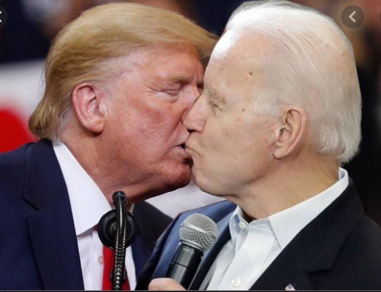 PurplePeng69's tweet photo. When the COVID vaccine hits https://t.co/tnaQSFZSAN