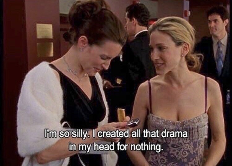 milkstrology's tweet photo. taurus moodboard: https://t.co/PKMc61MQdq