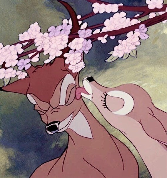 milkstrology's tweet photo. taurus moodboard: https://t.co/PKMc61MQdq