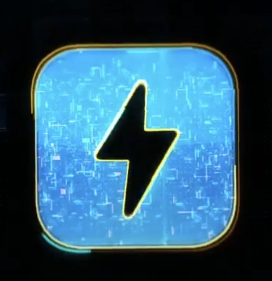 ZapOrDie's tweet image. 🔥IN @NICKSPANOS WE TRUST! 🙏🔥

#DEVISTATING TECH

2021 WILL BE AN AMAZING YEAR 😎

LETS GOOOOO! $ZAP #ZAP