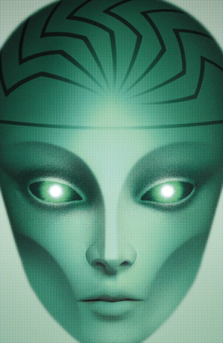 ZapOrDie's tweet image. 🔥IN @NICKSPANOS WE TRUST! 🙏🔥

#DEVISTATING TECH

2021 WILL BE AN AMAZING YEAR 😎

LETS GOOOOO! $ZAP #ZAP