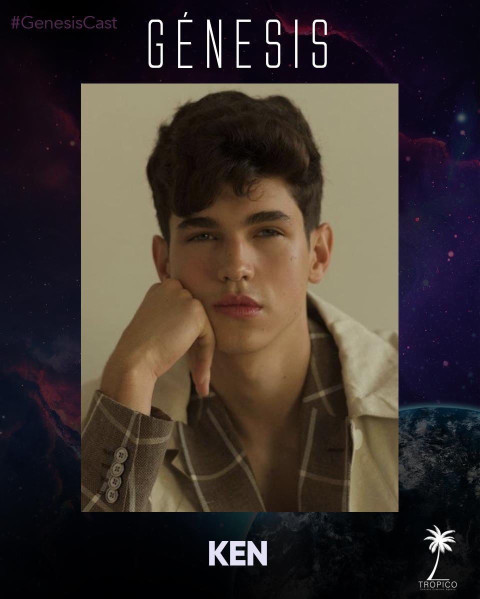 rogerlateshow's tweet photo. #Ken será #Volans 🍕en #GenesisCast producida por @rogergzz y @TropicoGroup 🔝👦🏻 https://t.co/r0iZyLC47S