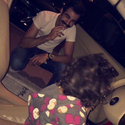BoHajaoor's tweet photo. #صورة_جديدة_للملف_الشخصي https://t.co/6TpwIljXUm