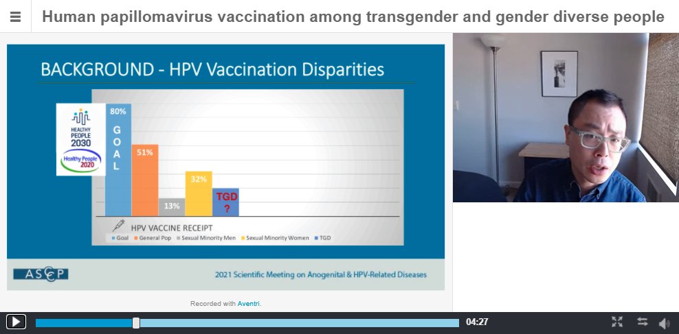 hpv tulehduksen tünet)