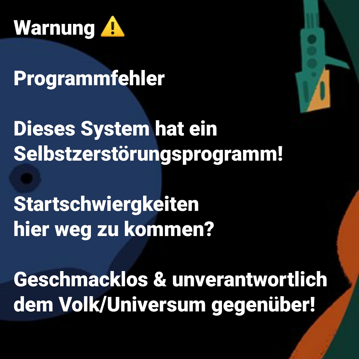 Ela79Manu's tweet image. 