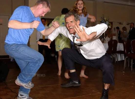 brokeangeI's tweet photo. 3OH!3: shush girl shut your lips,
do the helen keller and talk with your hips

me and my friends in 5th grade: https://t.co/ddHuGgSvP5