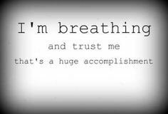 IAMPICHELLE's tweet photo. #AsthmaProbs https://t.co/jNQyXutmnj