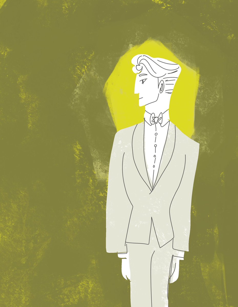 cookiekappa's tweet image. oc stuff