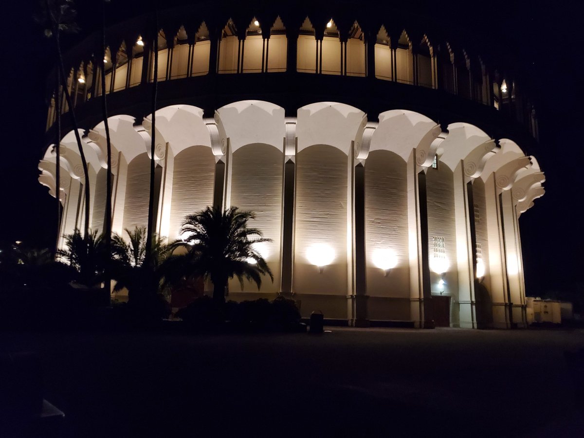 Garret Conder (@gojira1999) on Twitter photo 