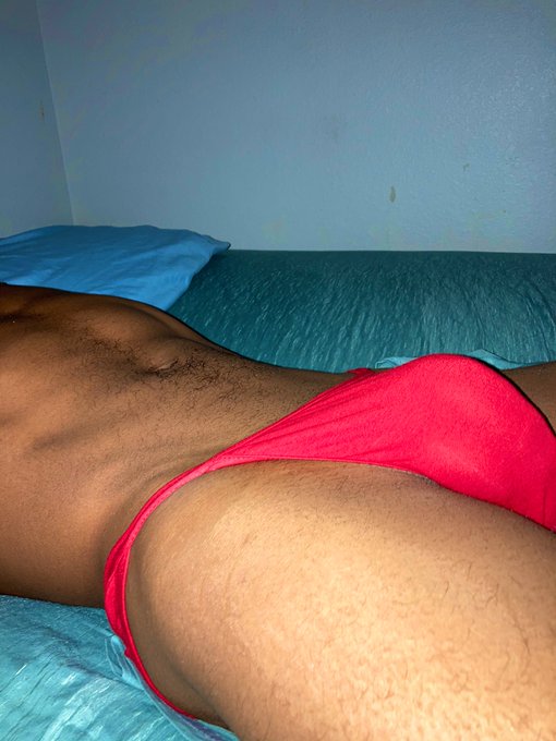 Did you miss me? 🤧 https://t.co/b8YlNXv1WE<a href="/tag/photodump"class="tags"><span>#photodump</span></a>