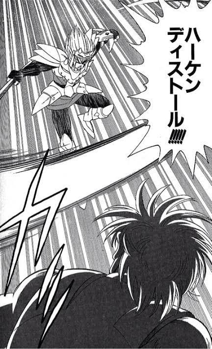 むかしの漫画やアニメでは女性の服がやたら簡単に破れたりしたものですが O 笑 ダイの大冒険 Togetter むかしの漫画やアニメでは女性の服がやたら簡単に破れたりしたものですが O 笑 ダイの大冒険 Togetter