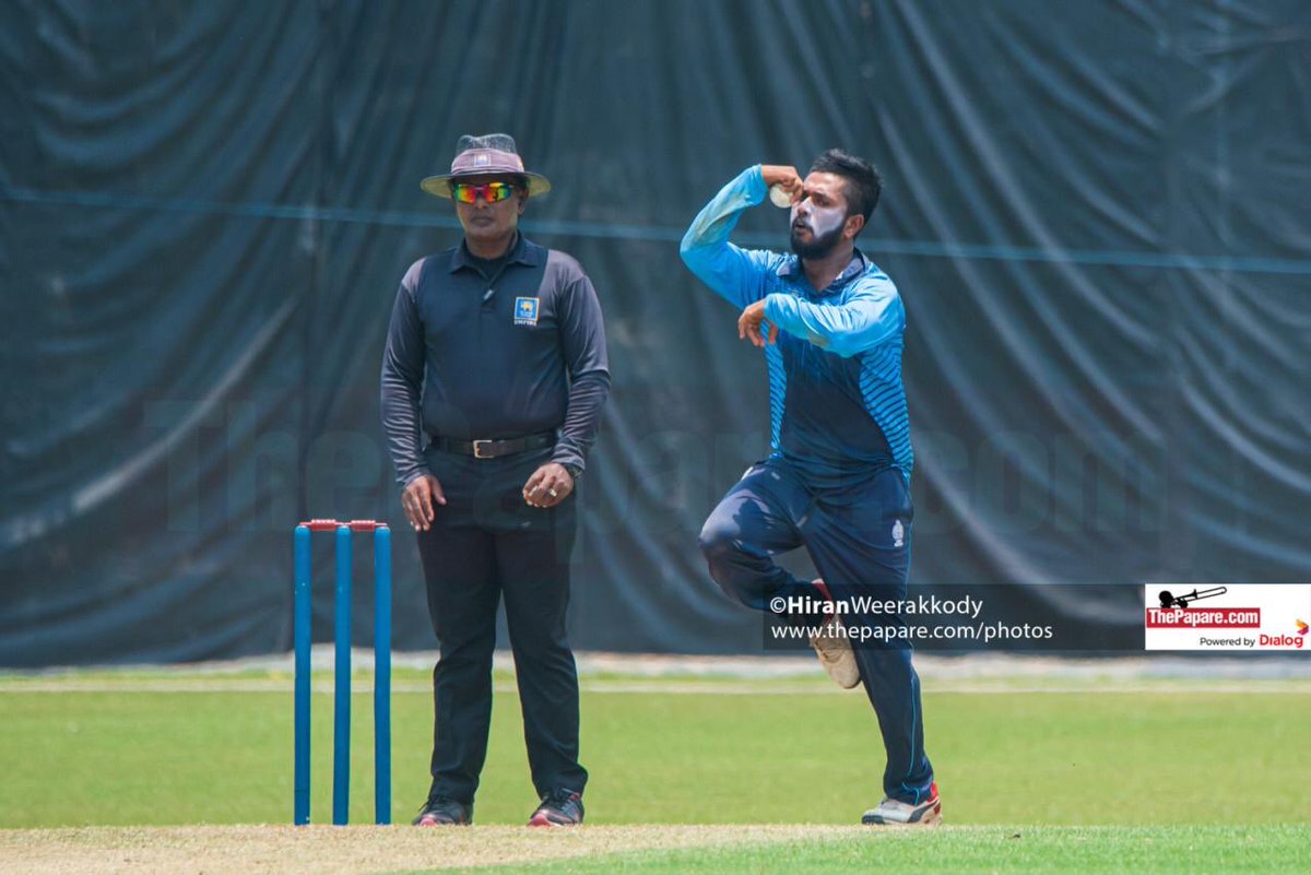tharushanidde's tweet photo. 🏏 https://t.co/ii4cYPd2NR