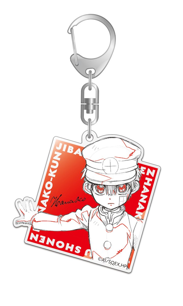あみあみ スタジオ雲雀 Lercheショップ あみあみオンラインショップにてイベントグッズ予約受付中 受注期間 21 4 18 日 22 00まで T Co Aifzhfyspc 4 10 土 4 18 日 イベント会場で先行販売 会場特典 特製ポストカード は付属 あみあみ スタジオ雲雀 Lercheショップ あみあみオンラインショップにてイベントグッズ予約受付中 受注期間 21 4 18 日 22 00まで T Co Aifzhfyspc 4 10 土 4 18 日 イベント会場で先行販売 会場特典 特製ポストカード は付属