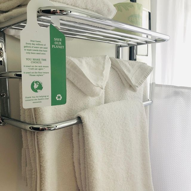 Willows Hotel tweet media