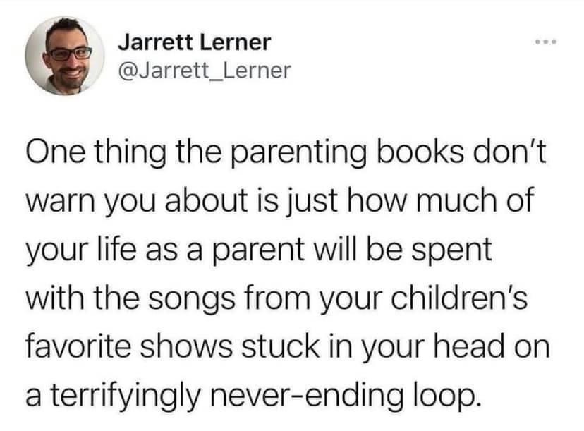 MftReflections's tweet image. 