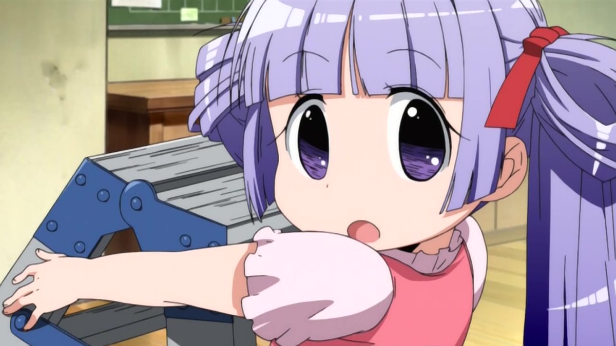 天野咲妃生誕祭