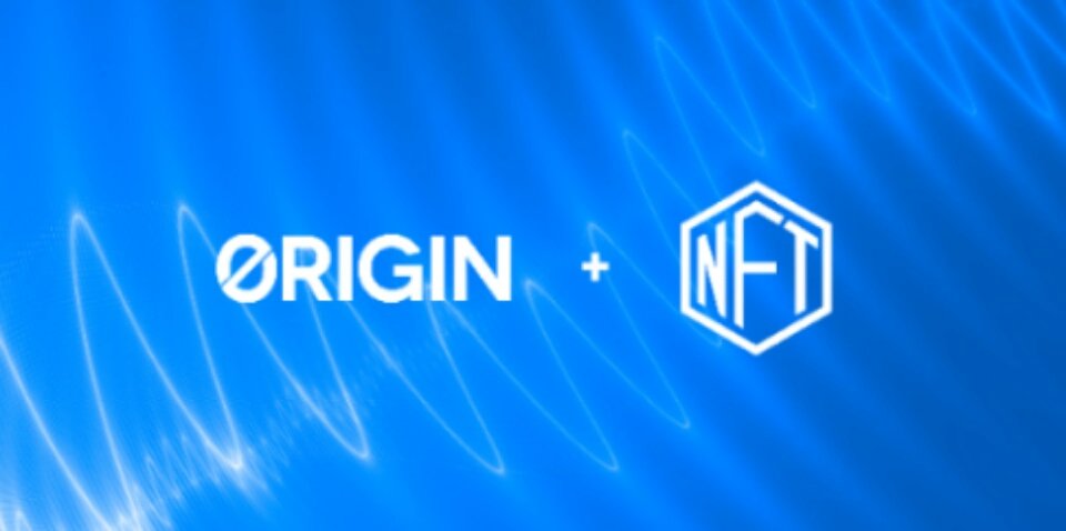 doge_network's tweet image. You love #Etheruim check out the list on #Coinbase #Eljin  #Orign #NKN ! #DogeArmyNewsNetwork #CryptoNews #cryptocurrency #Crypto