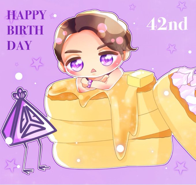 堂本剛のtwitterイラスト検索結果 古い順 堂本剛のtwitterイラスト検索結果 古い順
